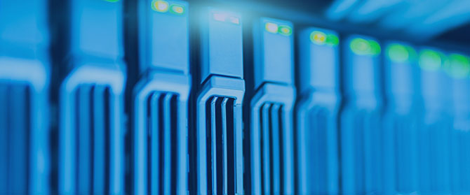 rb88随行版_官网官网入口