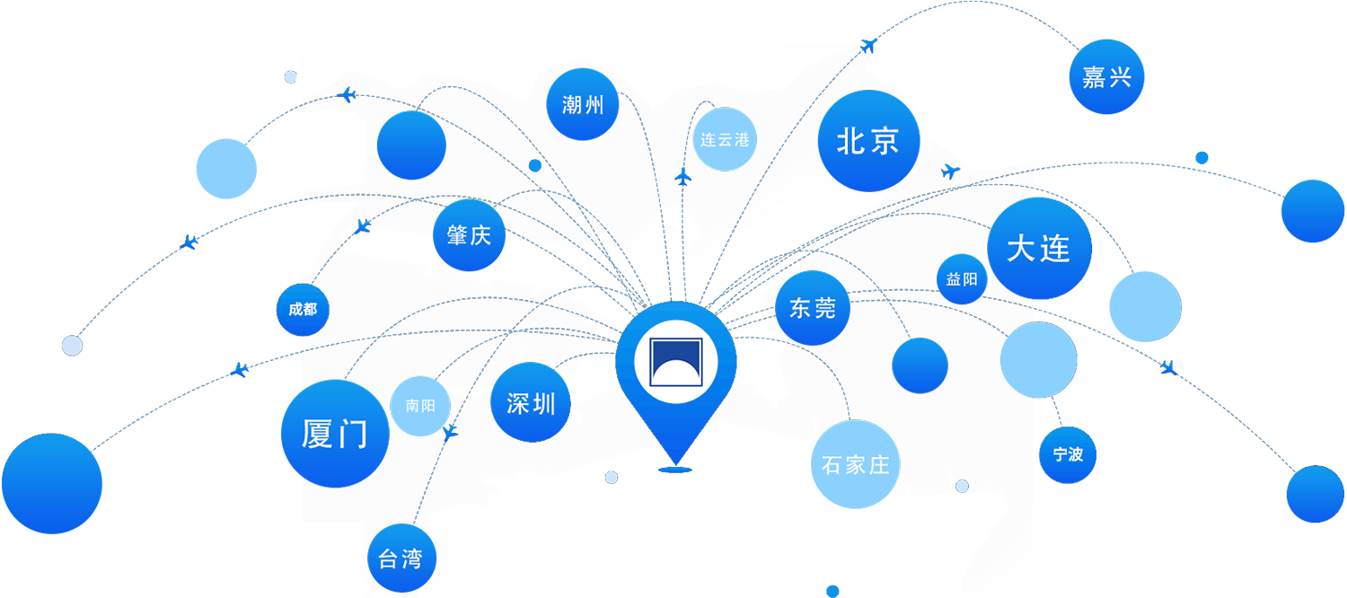 rb88随行版_官网官网入口