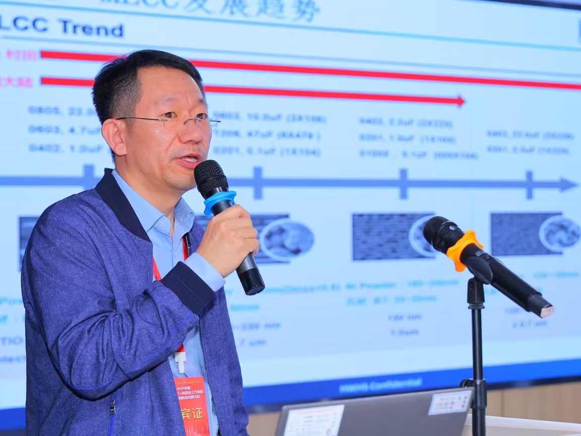 rb88随行版_官网官网入口