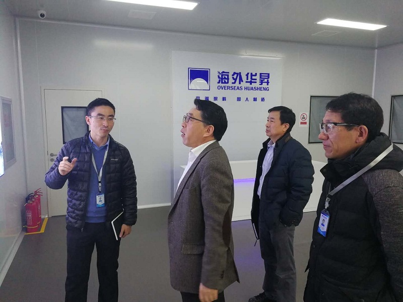 rb88随行版_官网官网入口