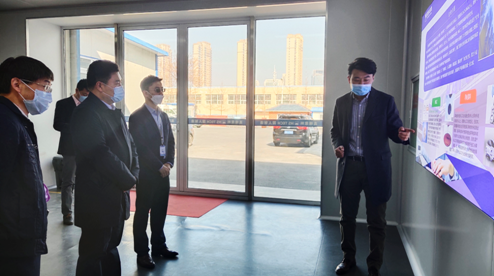 rb88随行版_官网官网入口