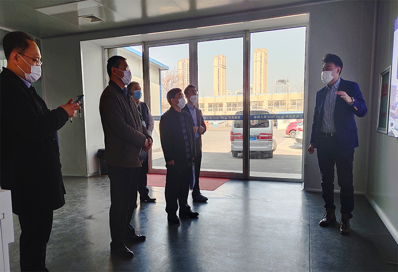 rb88随行版_官网官网入口