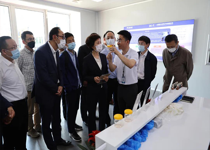 rb88随行版_官网官网入口