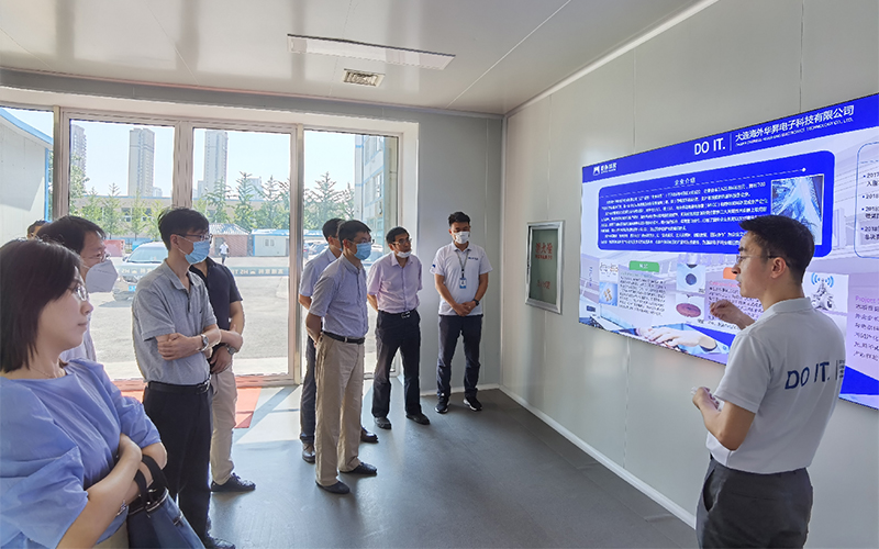 rb88随行版_官网官网入口