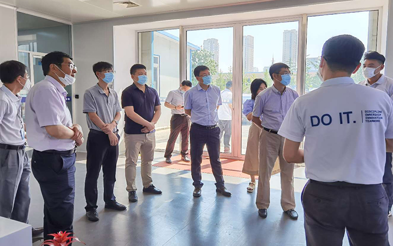 rb88随行版_官网官网入口