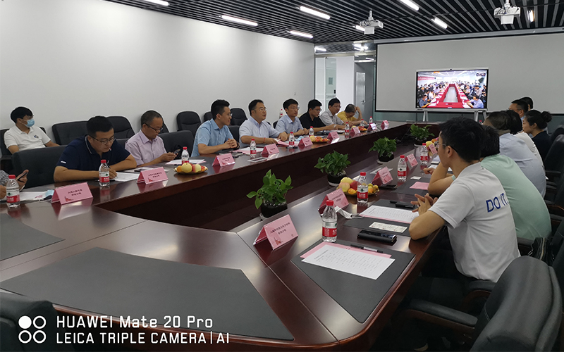 rb88随行版_官网官网入口