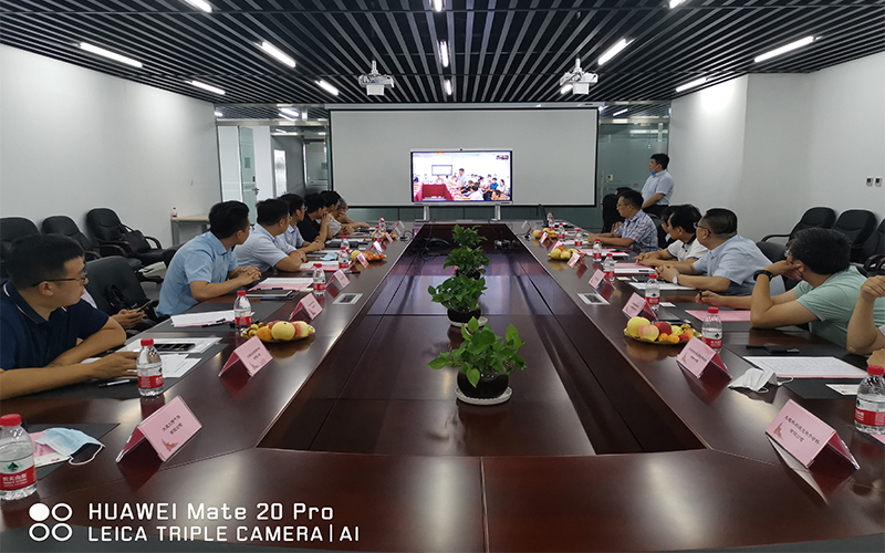 rb88随行版_官网官网入口