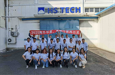 rb88随行版_官网官网入口