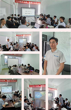 rb88随行版_官网官网入口