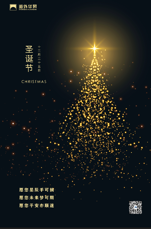 rb88随行版_官网官网入口