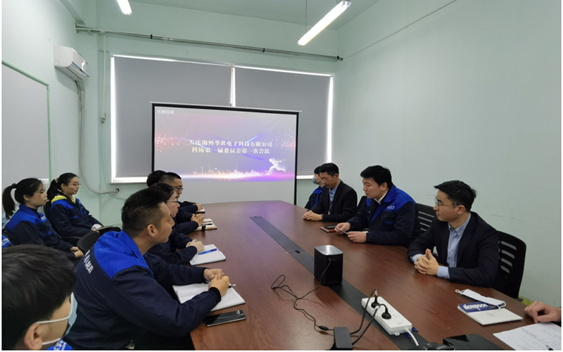 rb88随行版_官网官网入口