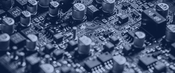 rb88随行版_官网官网入口