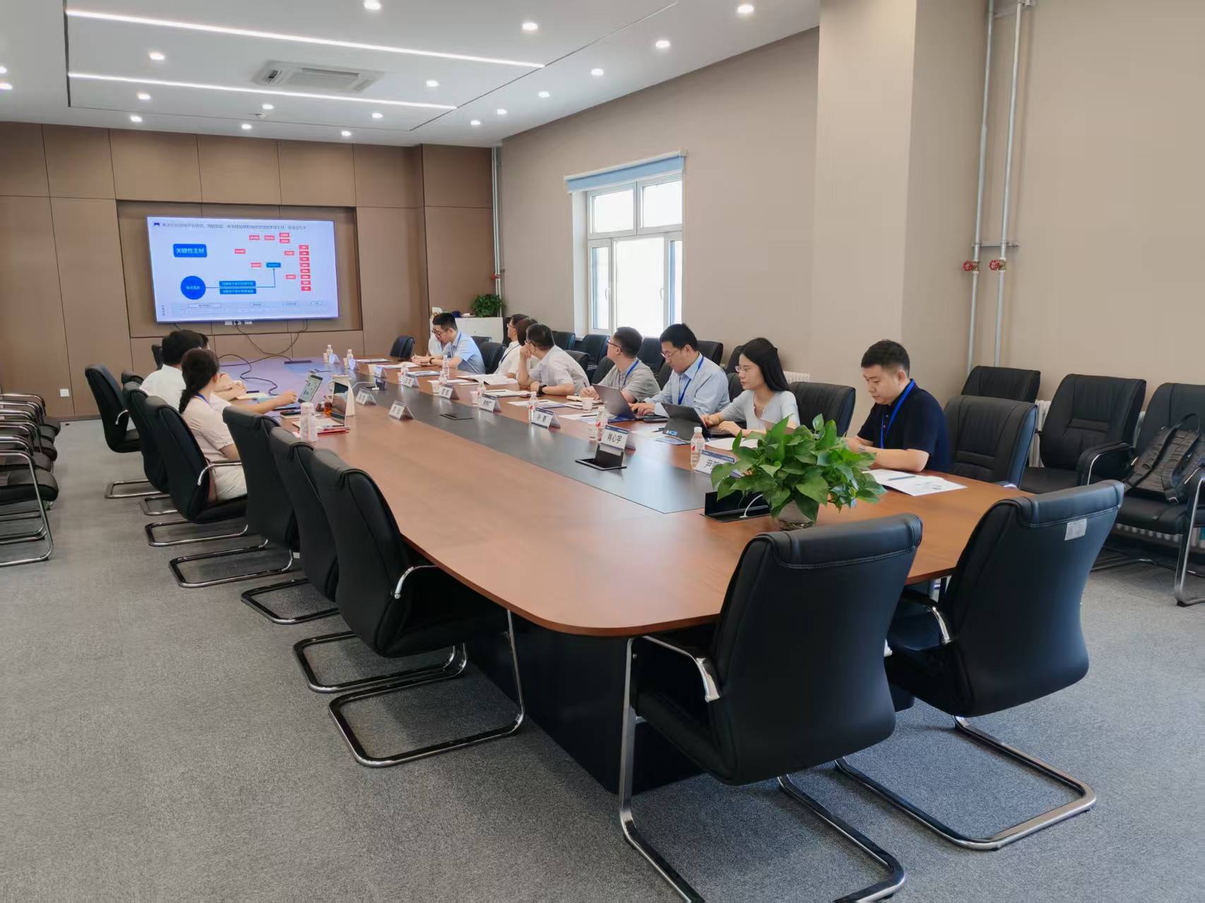 微信图片_202507091746105326751