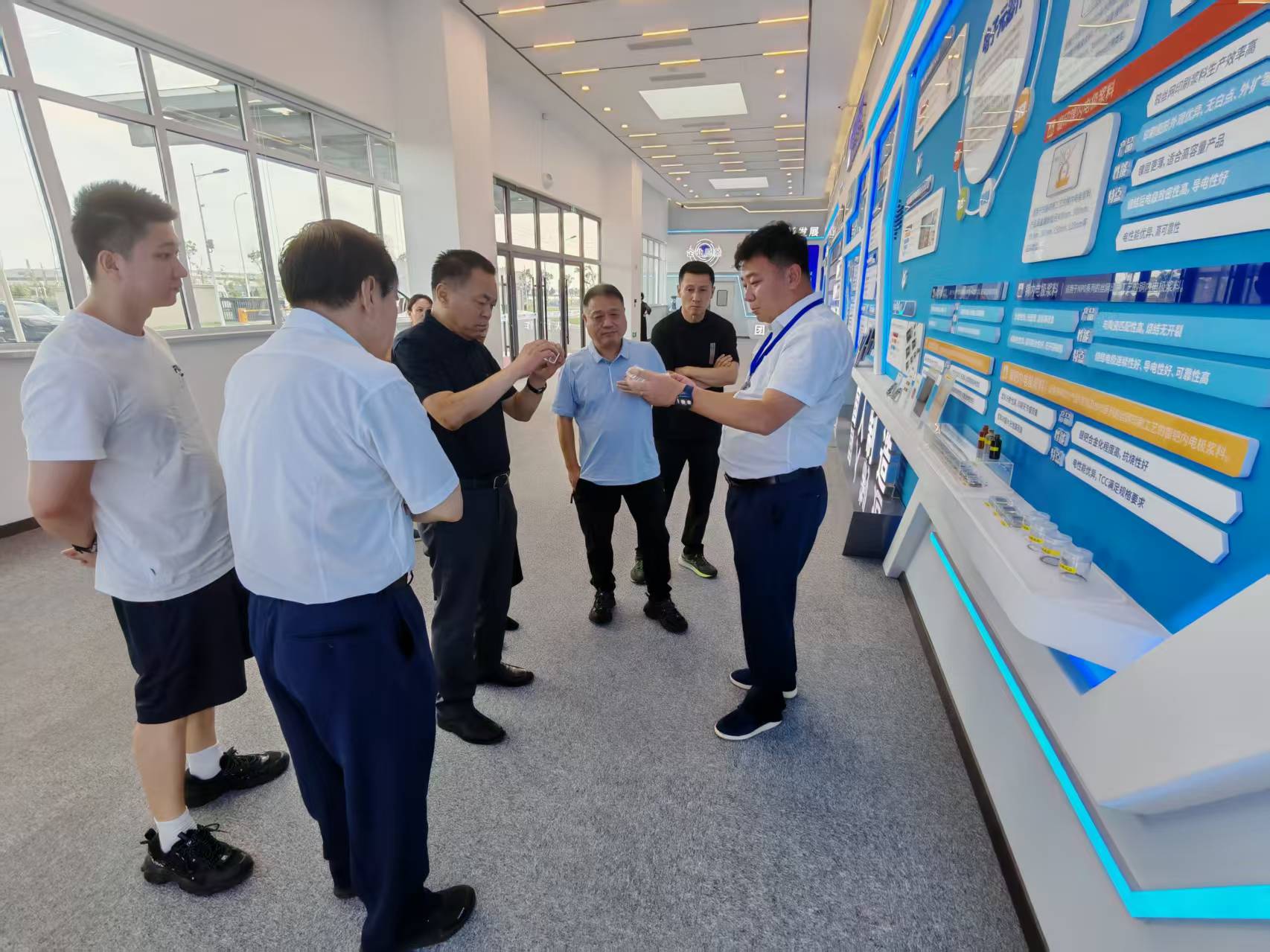 微信图片_2025-08-30_091633_557.jpg 微信图片_2025-08-30_091633_557.jpg