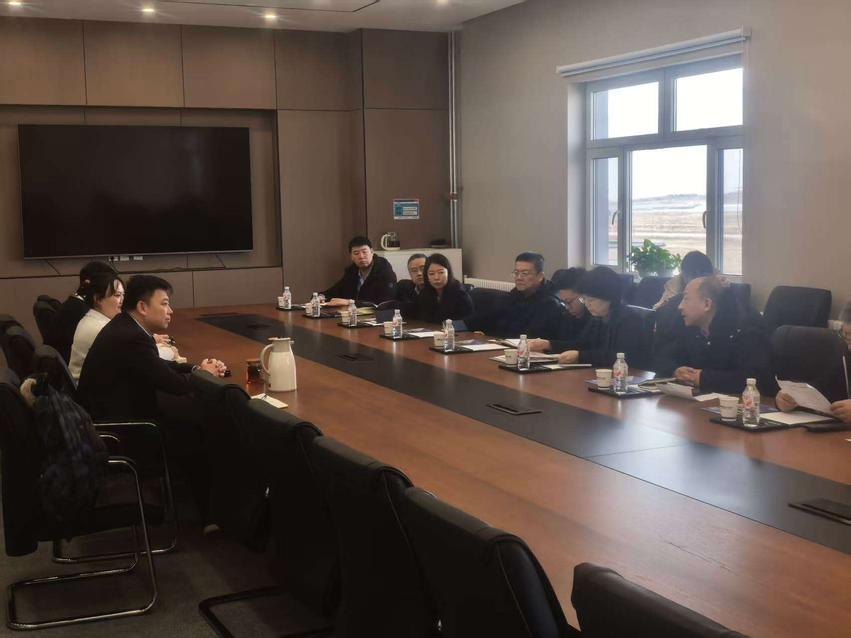 微信图片_20260213065145_915_29514040