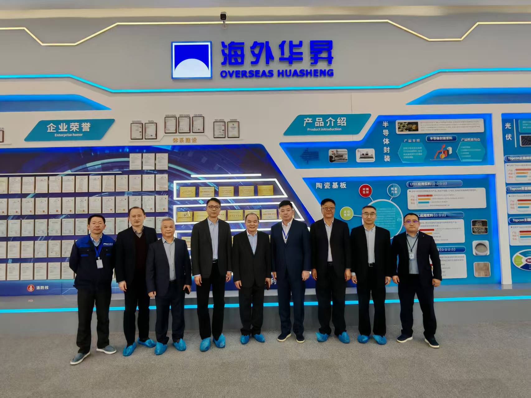 微信图片_20260227141256_956_21521436