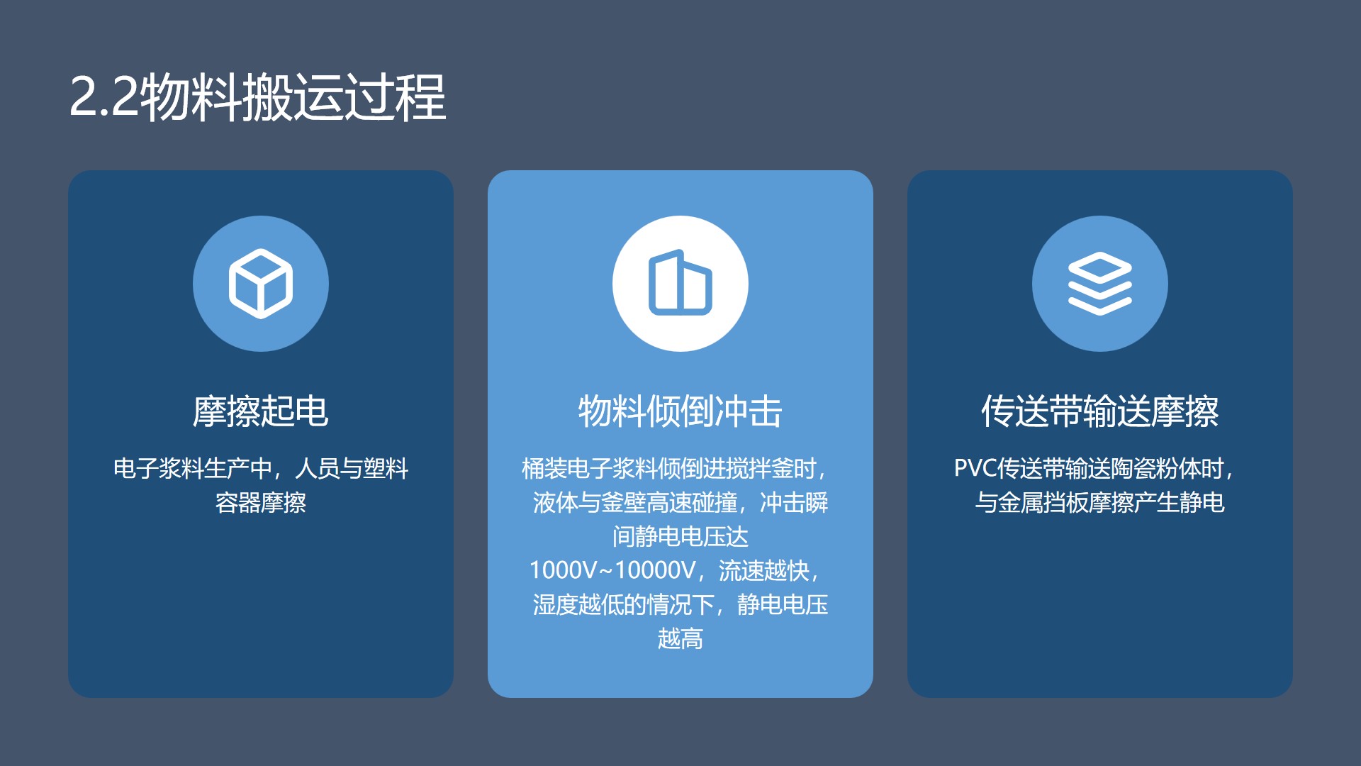 幻灯片6.jpg
