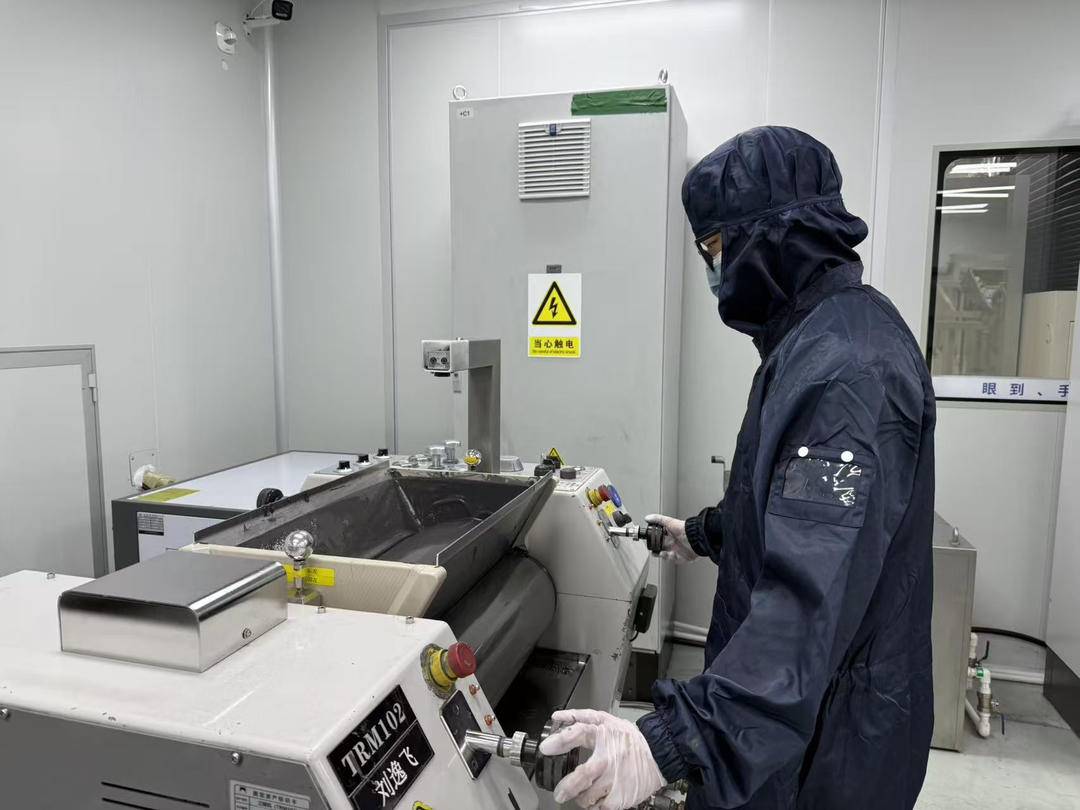 fcapp_b5b307d8-317d-4b68-8140-aea4198f5e67_17724379018943509248