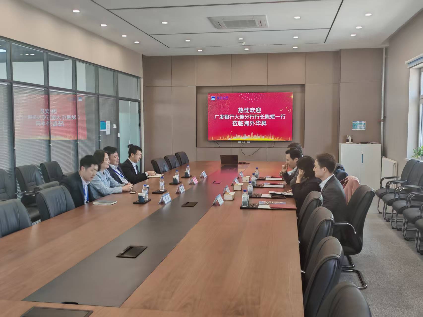 微信图片_20260306160827_1101_2.jpg 微信图片_20260306160827_1101_2.jpg