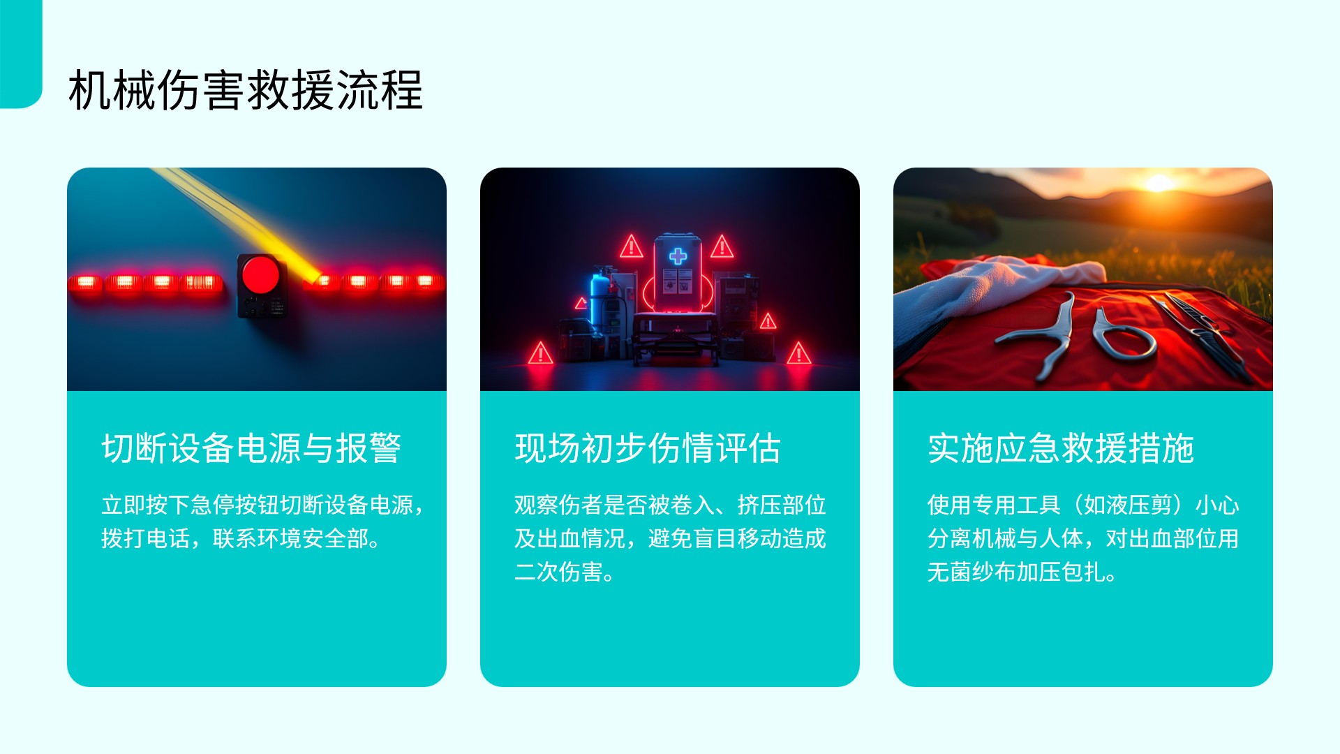 幻灯片9.jpg