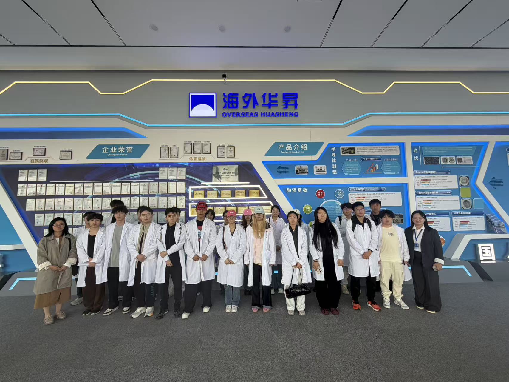 微信图片_20260521153124_3260_823.jpg 微信图片_20260521153124_3260_823.jpg