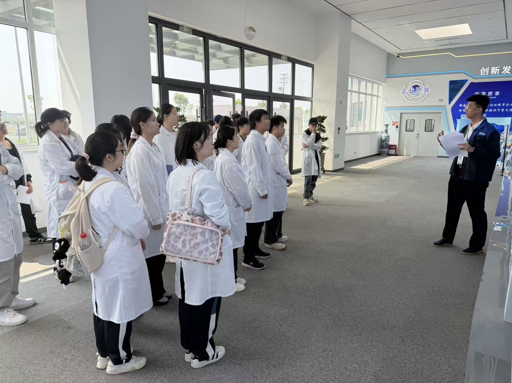 微信图片_20260521153131_3268_823.jpg 微信图片_20260521153131_3268_823.jpg