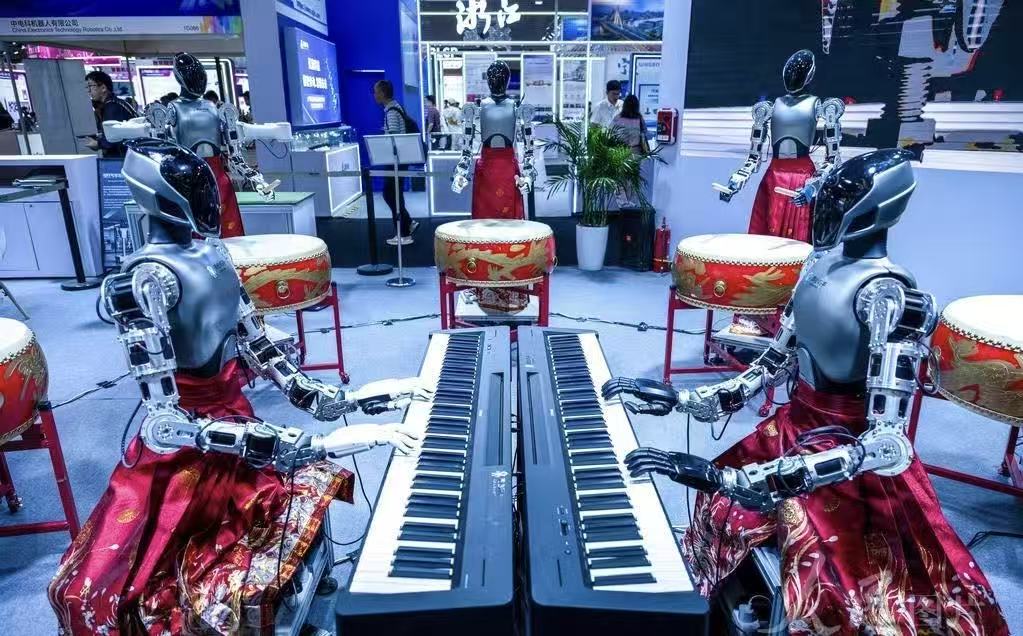 微信图片_20260614153125_1895_2.jpg 微信图片_20260614153125_1895_2.jpg