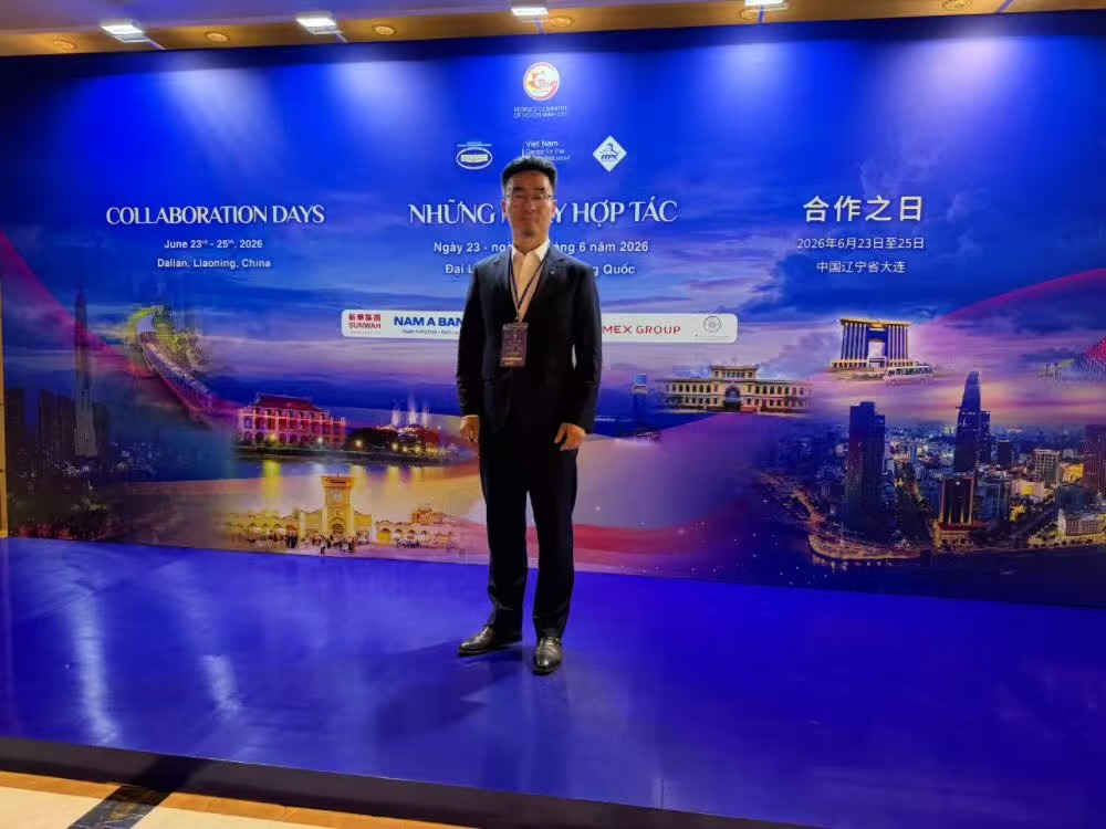微信图片_20260625135033_2008_2.jpg 微信图片_20260625135033_2008_2.jpg