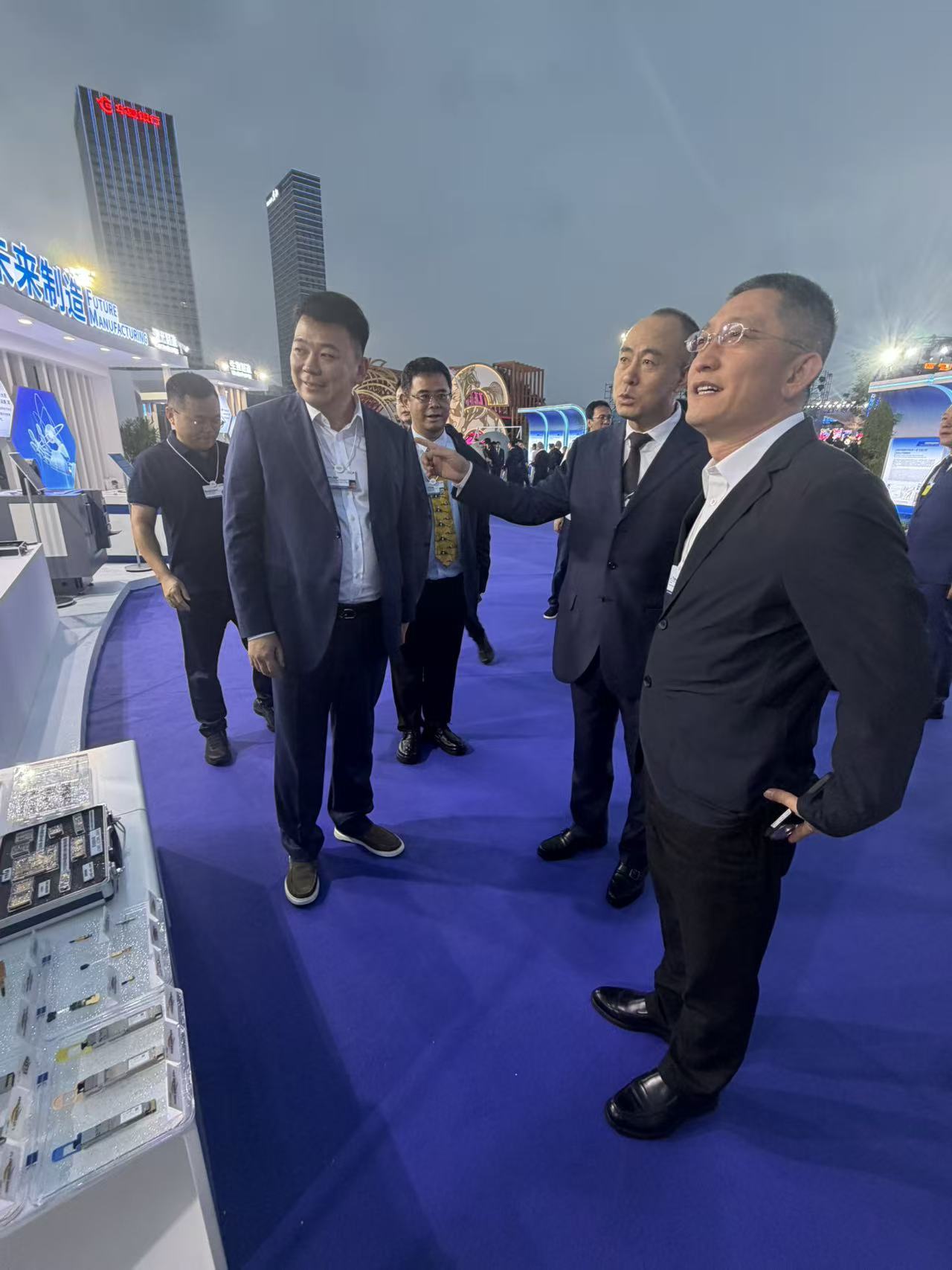 微信图片_20260625012049_1994_2.jpg 微信图片_20260625012049_1994_2.jpg