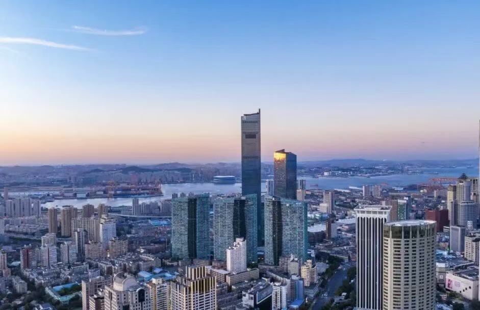 微信图片_20260629093129_2074_2.jpg 微信图片_20260629093129_2074_2.jpg