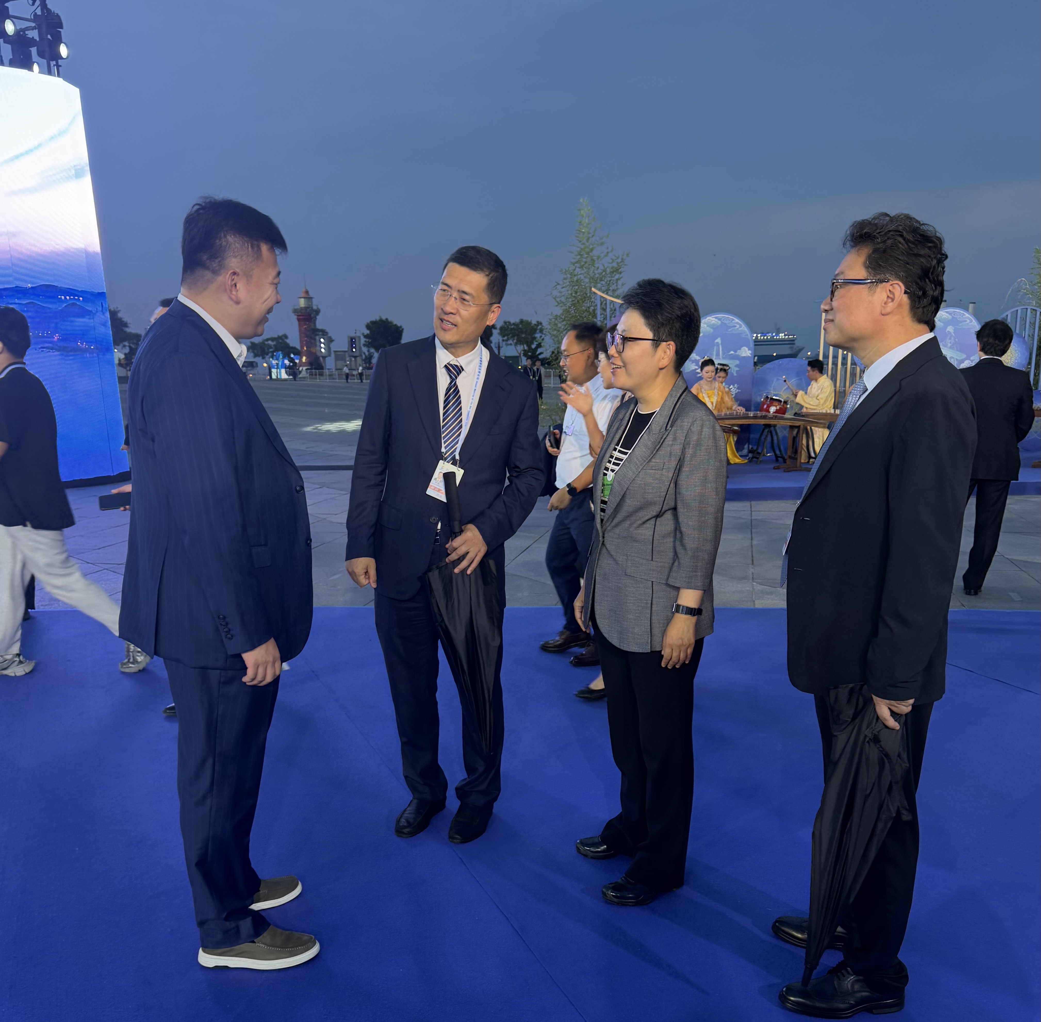 微信图片_20260629094407_2080_2.jpg 微信图片_20260629094407_2080_2.jpg
