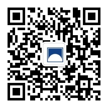 rb88随行版_官网官网入口